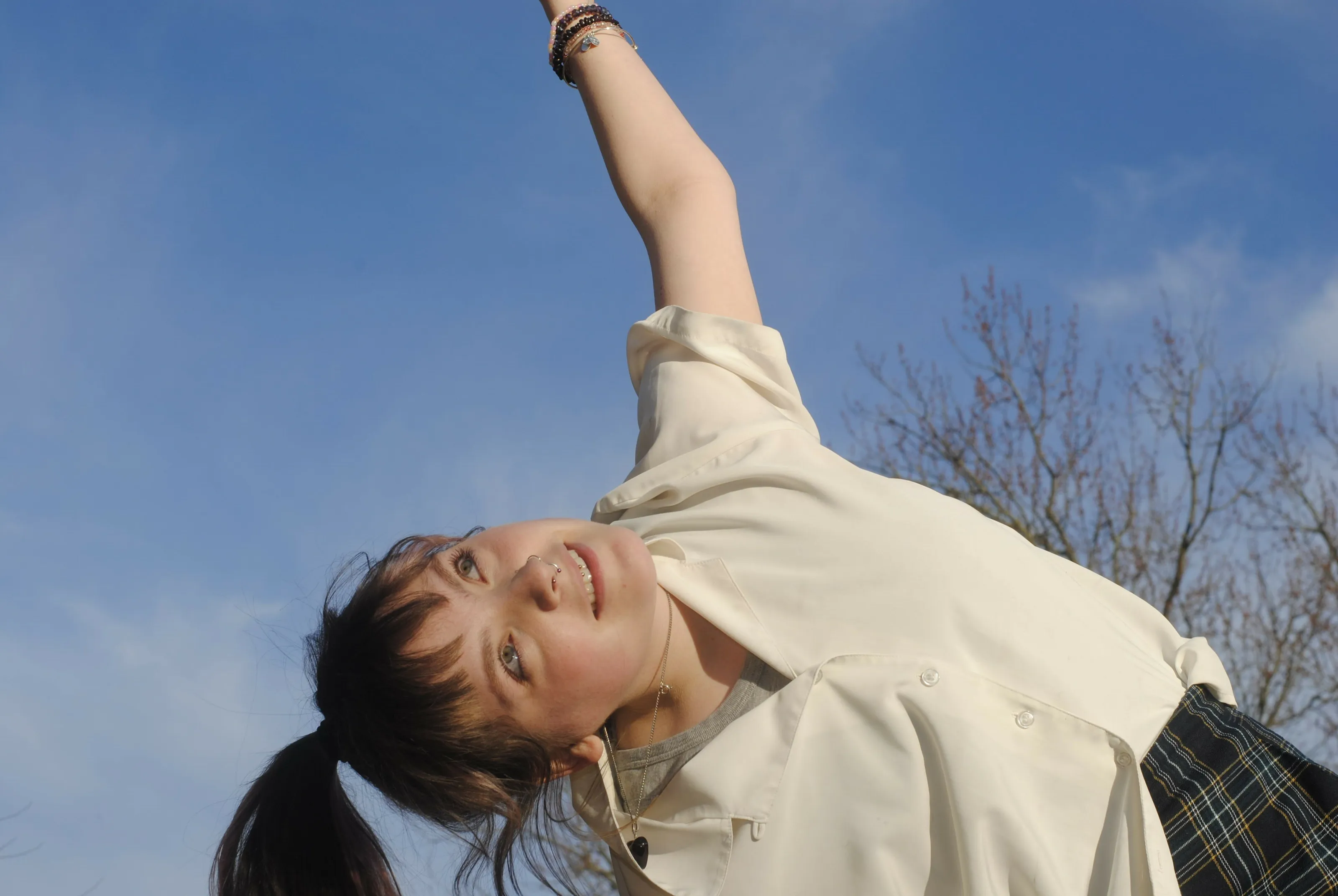 Wind
