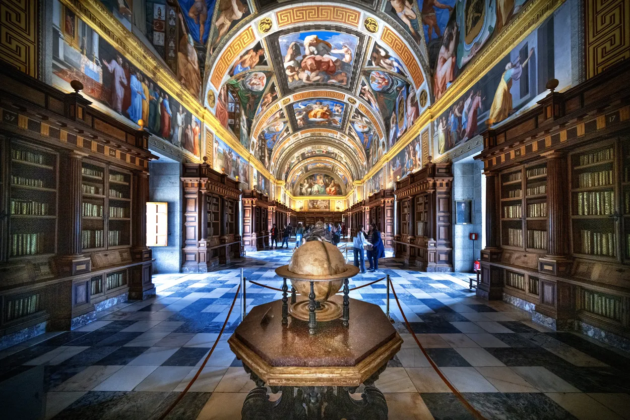 Entry 20007590