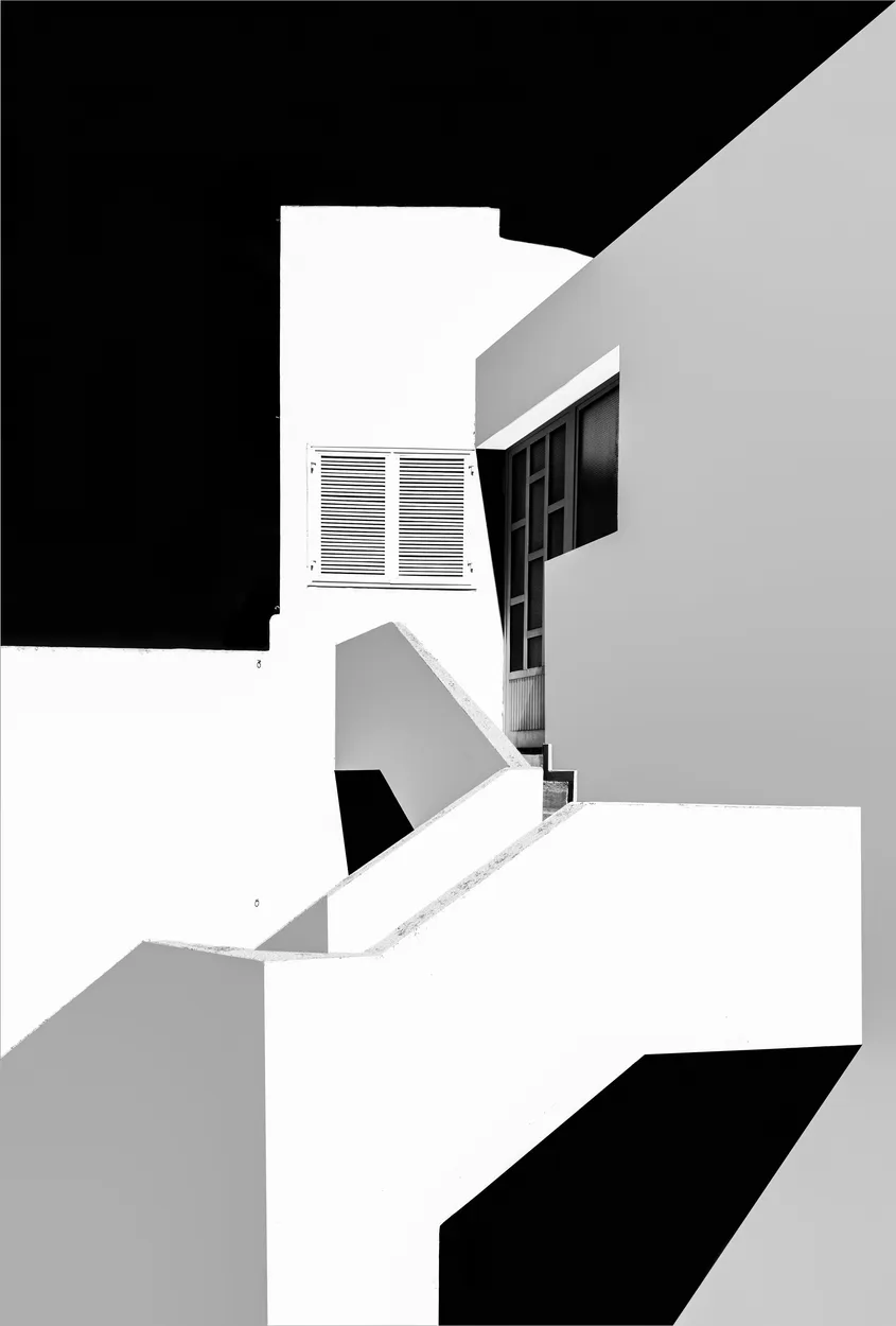 Entry 21380270
