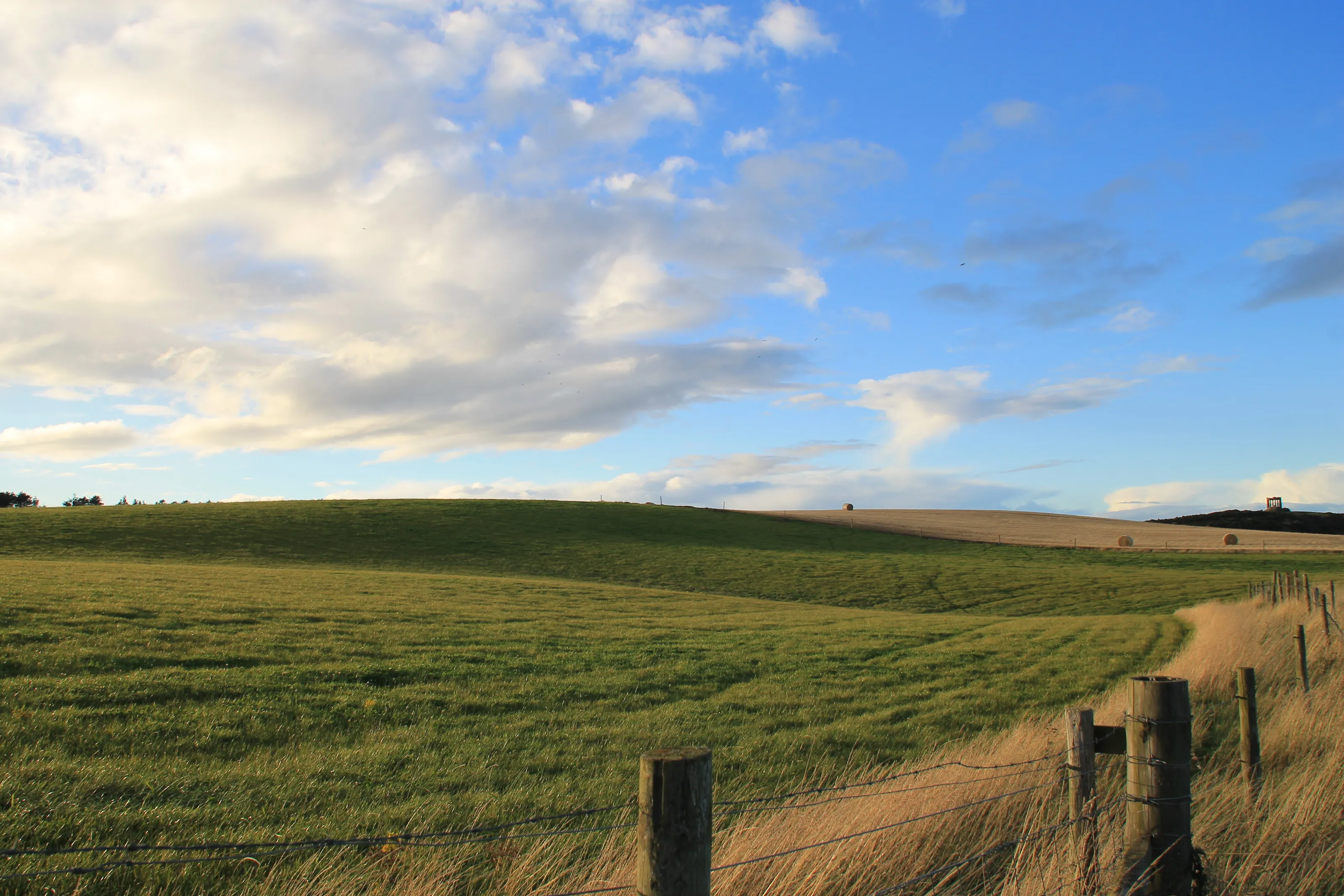 Beautiful Scotland