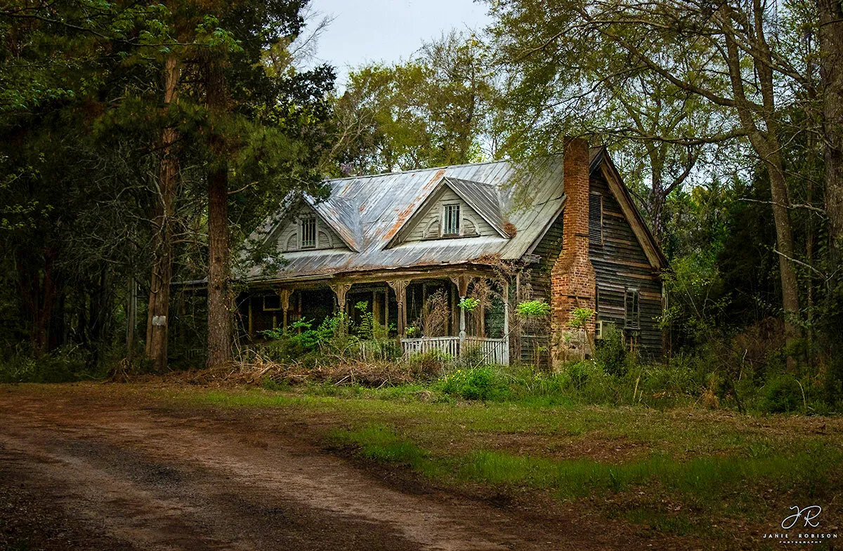 Entry 21645413