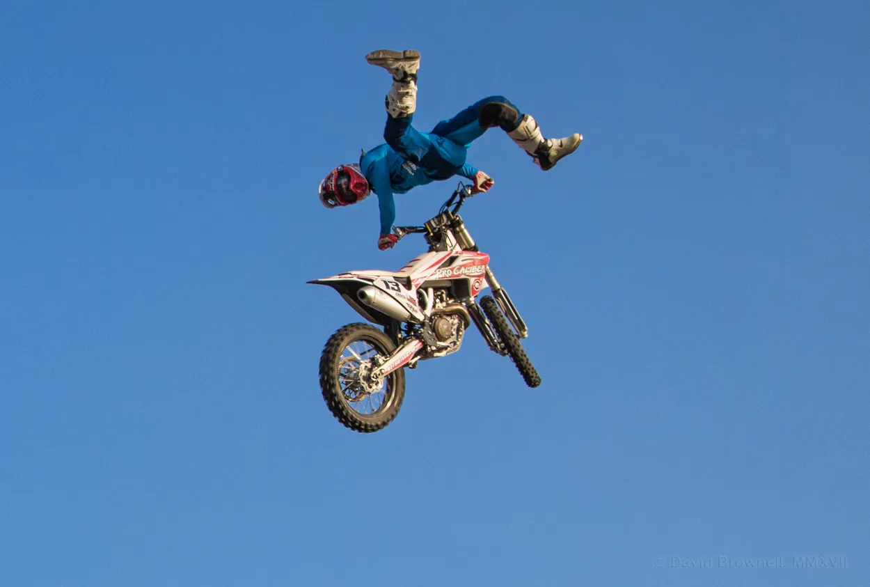 Entry 12991117