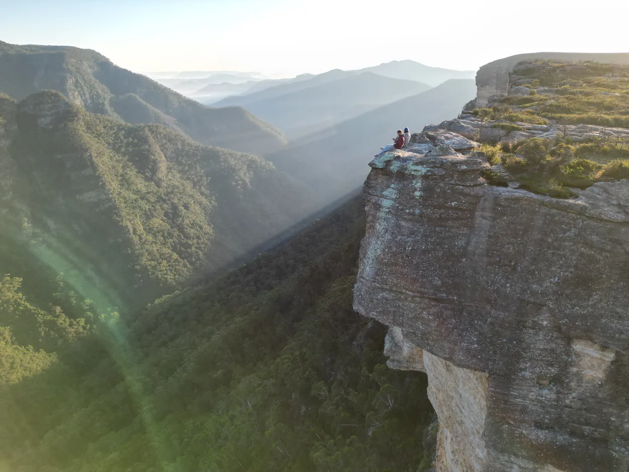 Entry 20668321