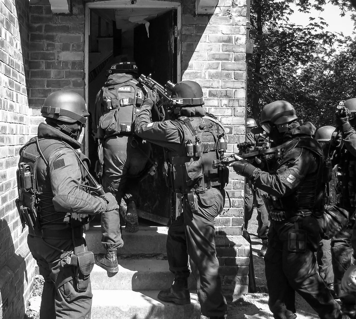 Entry 28103957