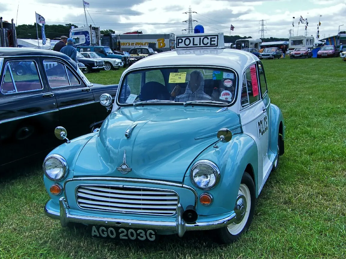 Entry 20069850