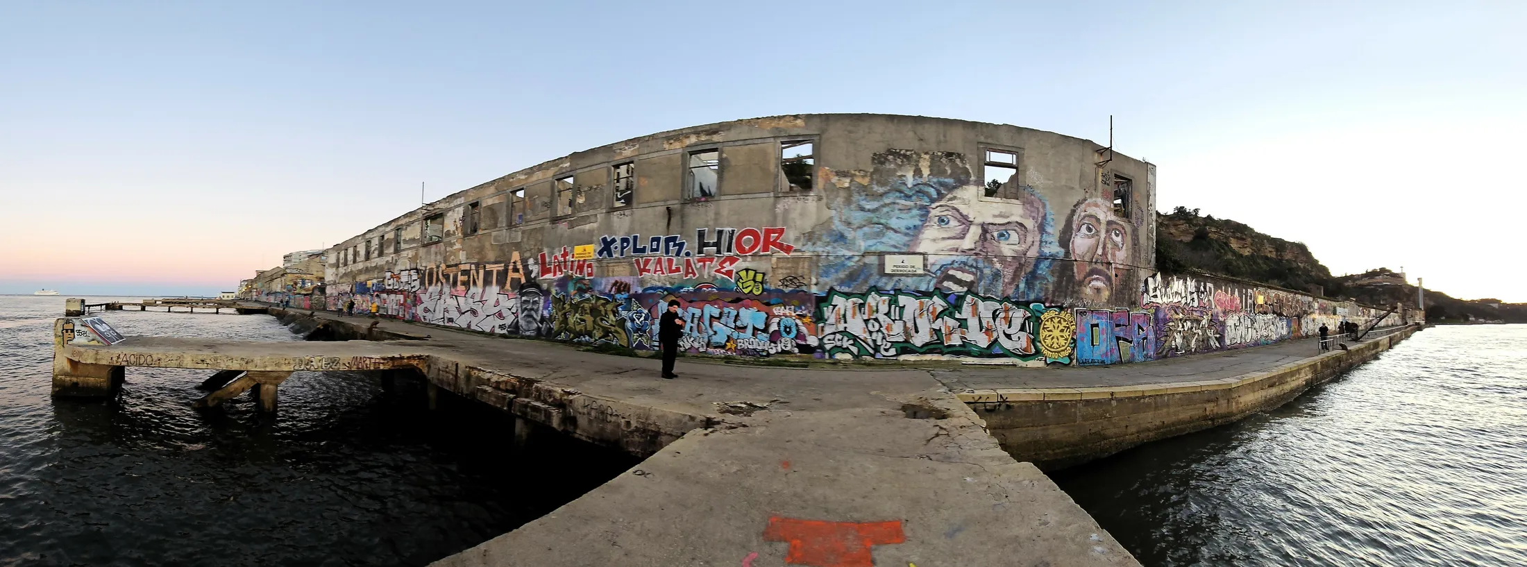 Entry 20071169