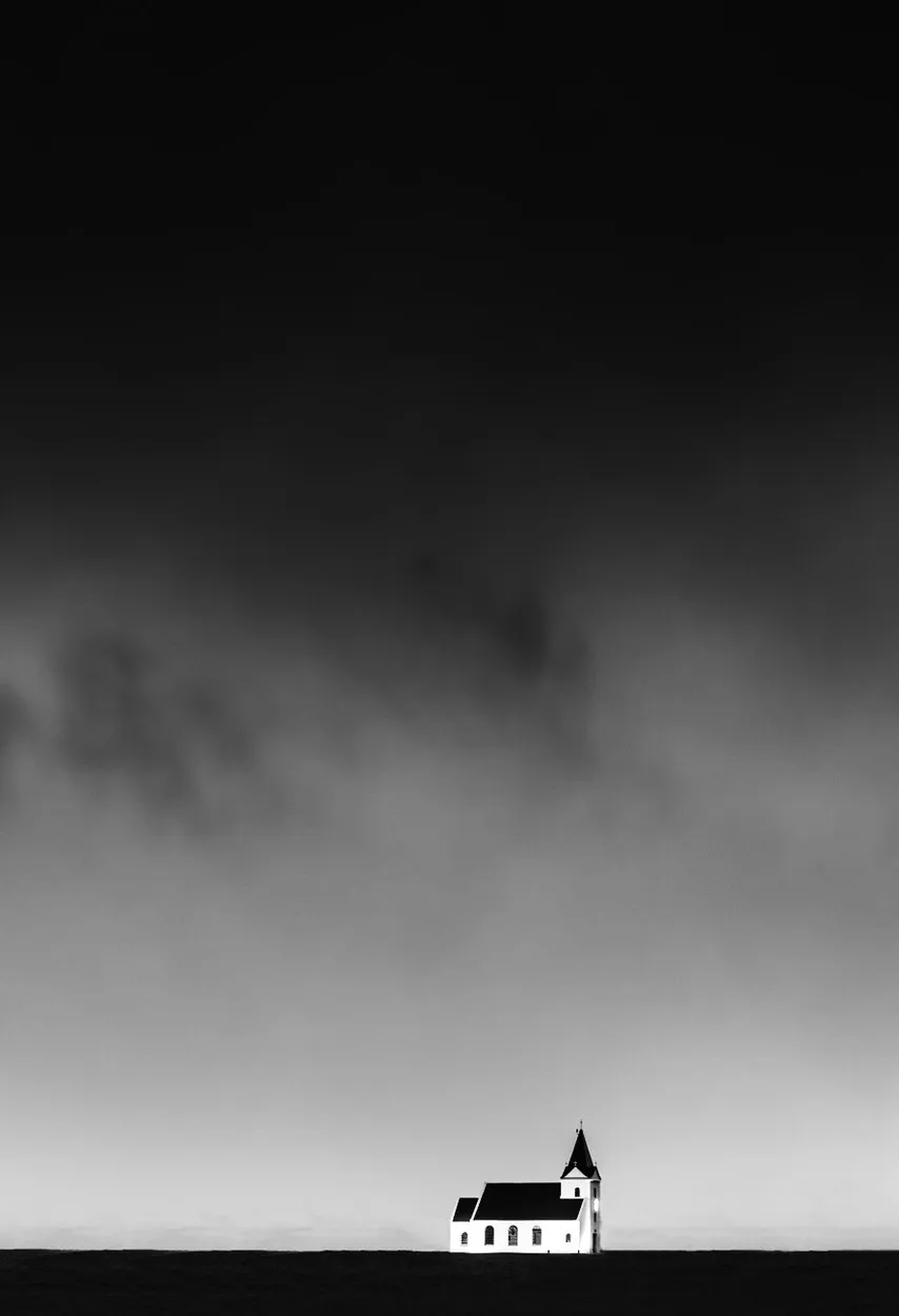 Entry 20094784
