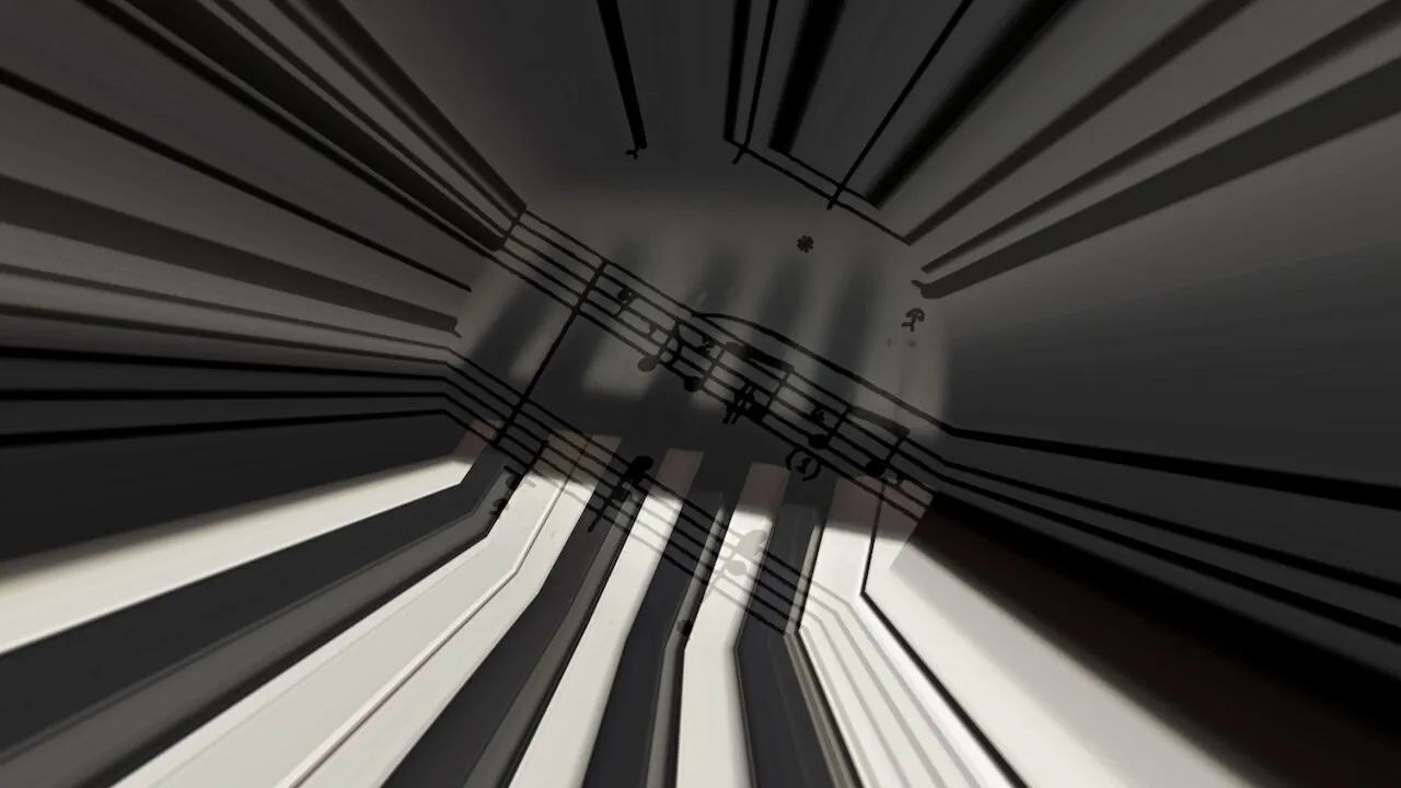 Entry 20104580