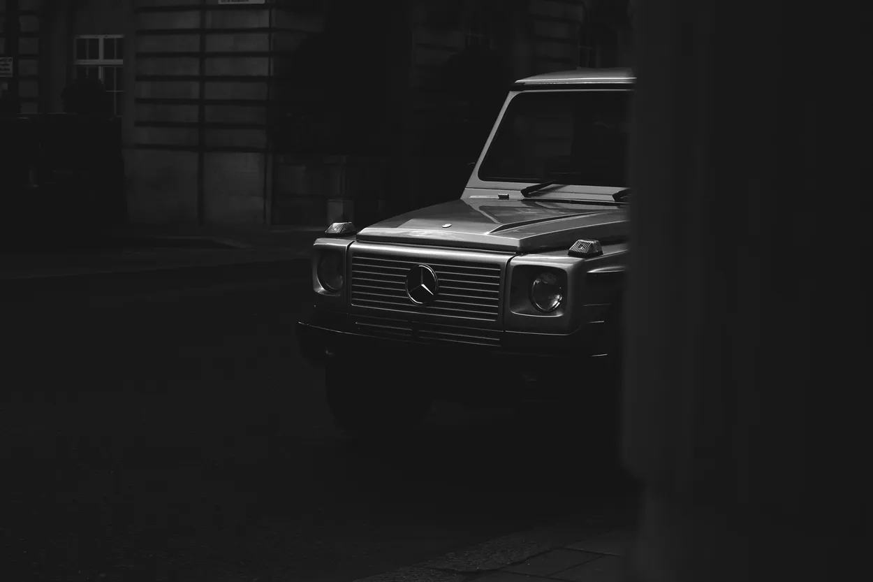 Entry 20107059