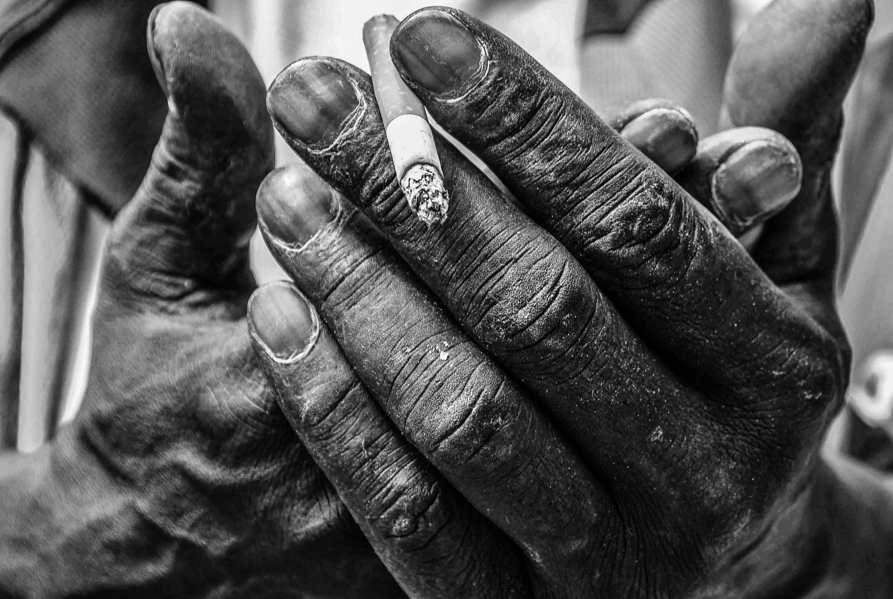 Labor