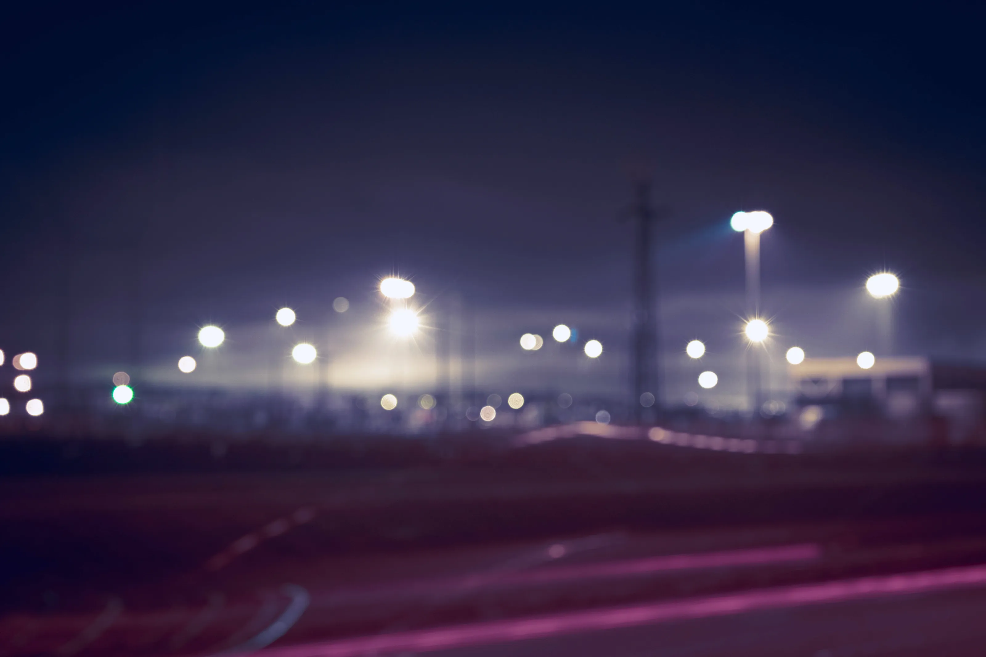 background for profile