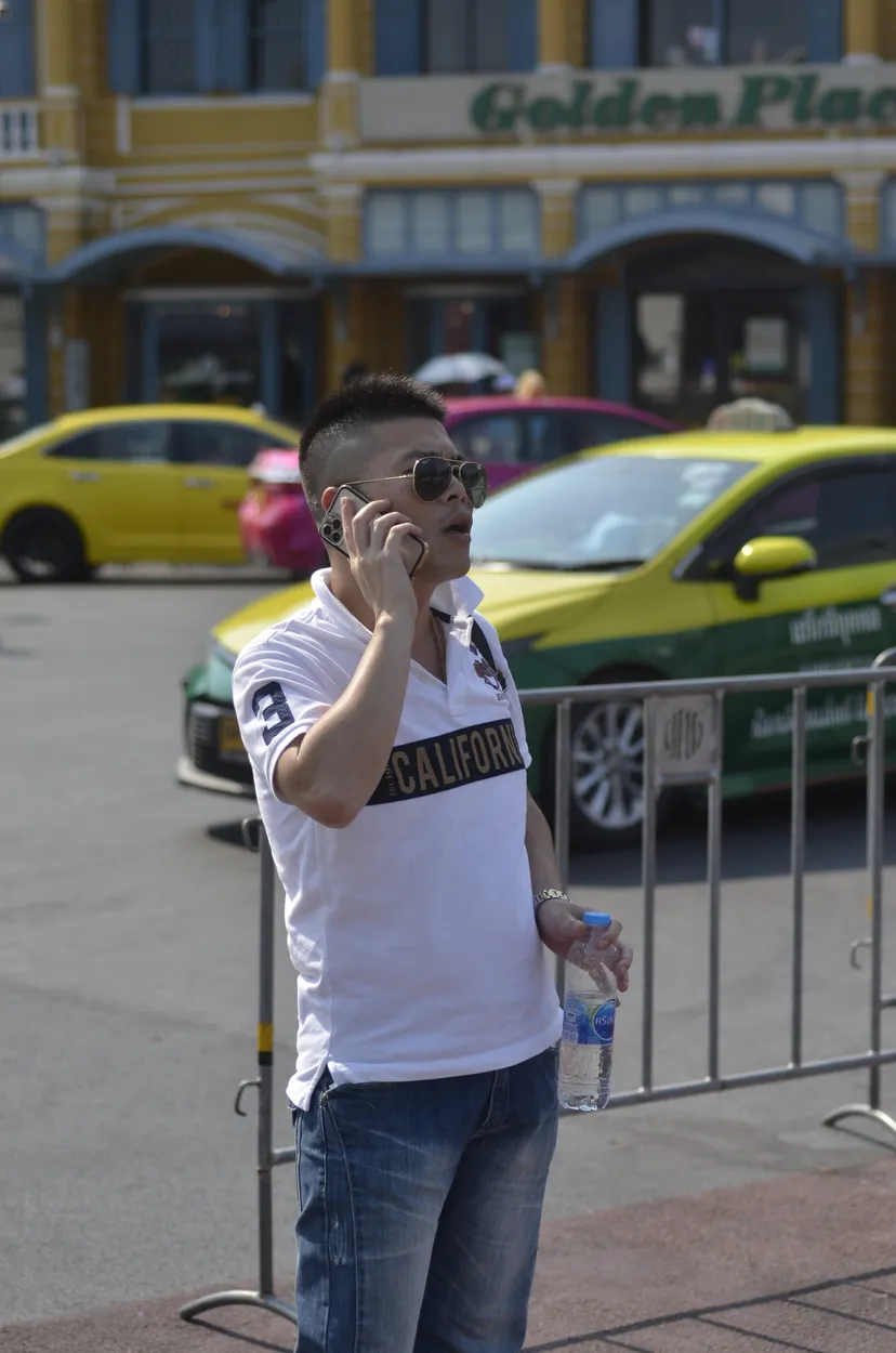 Entry 20115156