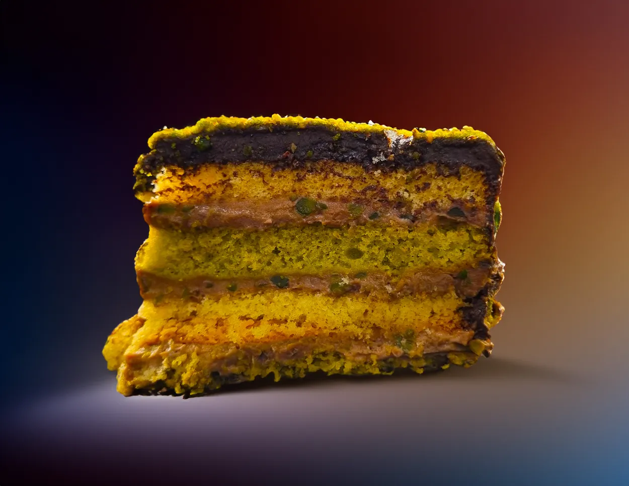 Entry 20115799