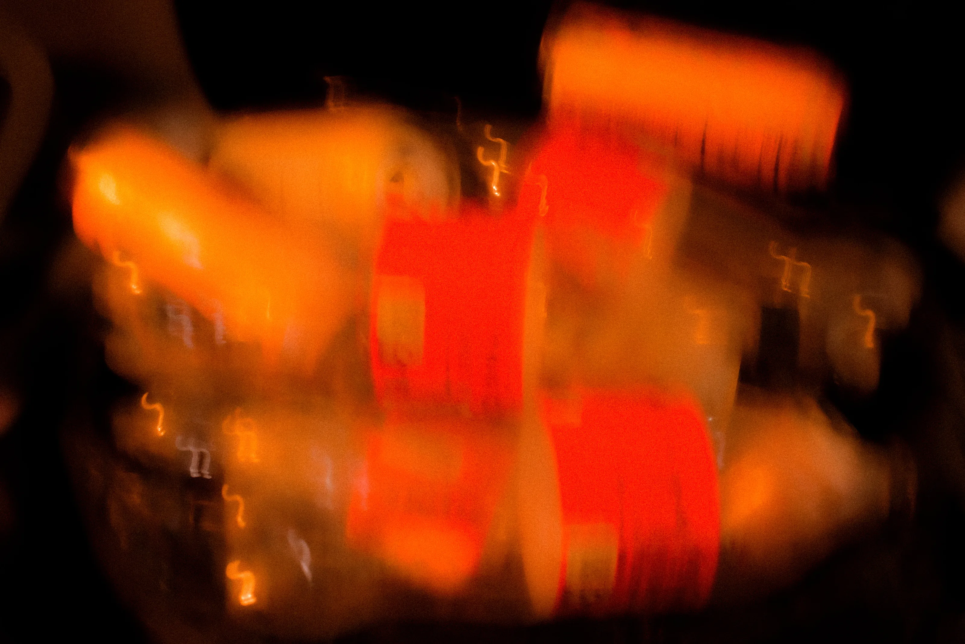 Abstract