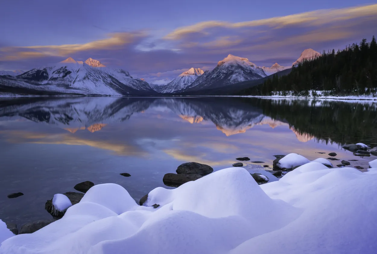 Entry 20137588