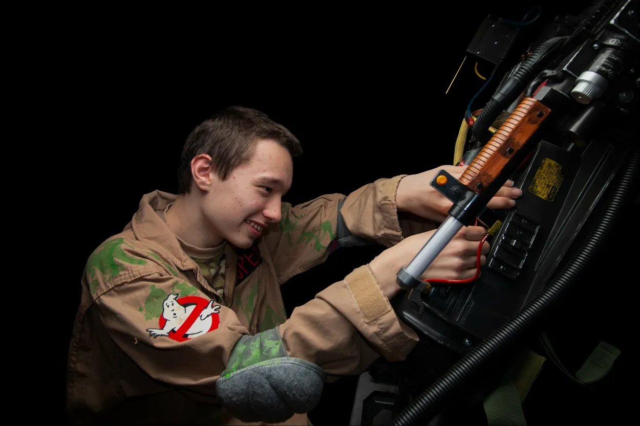 Entry 20142567