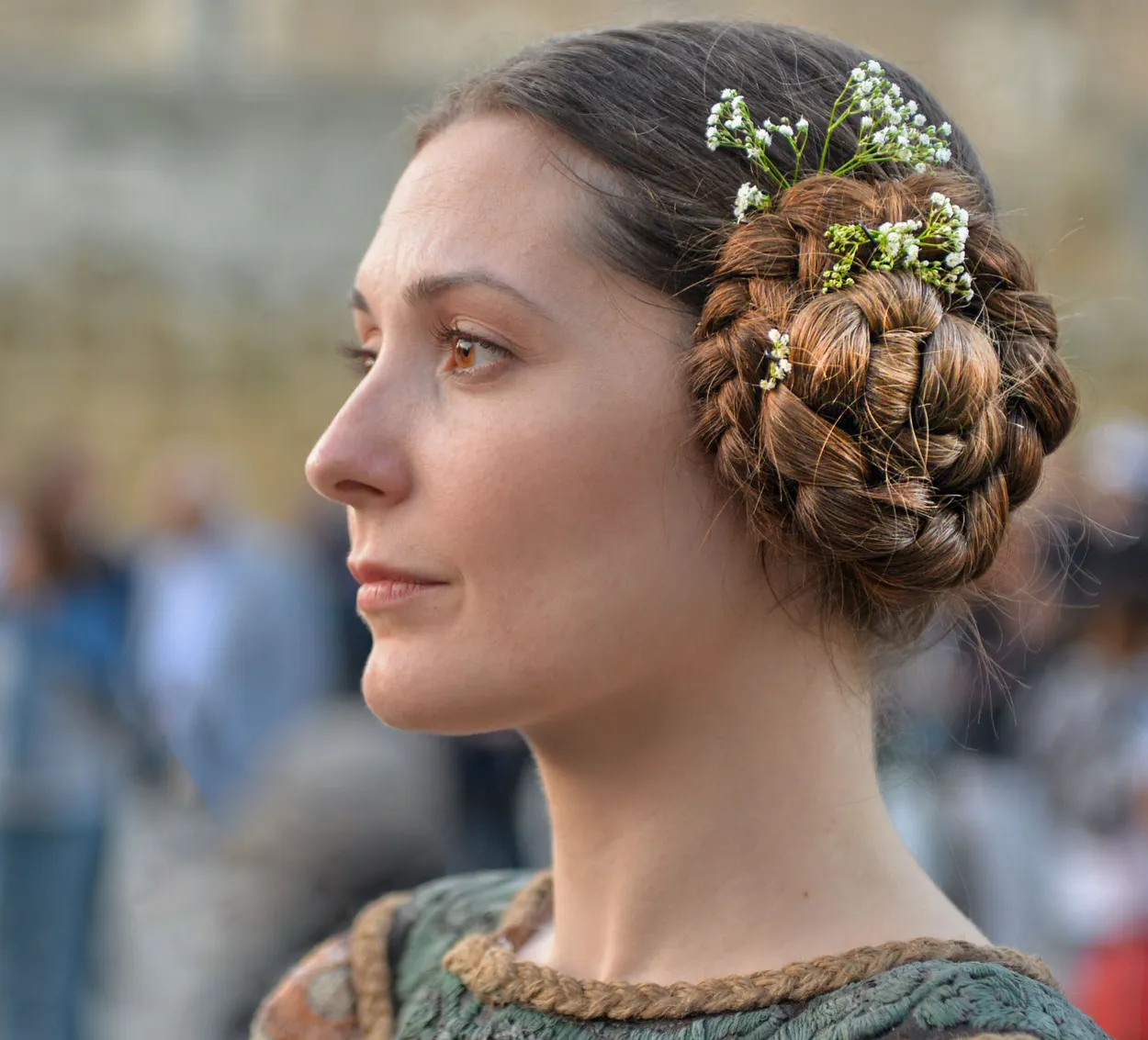 Entry 27826719