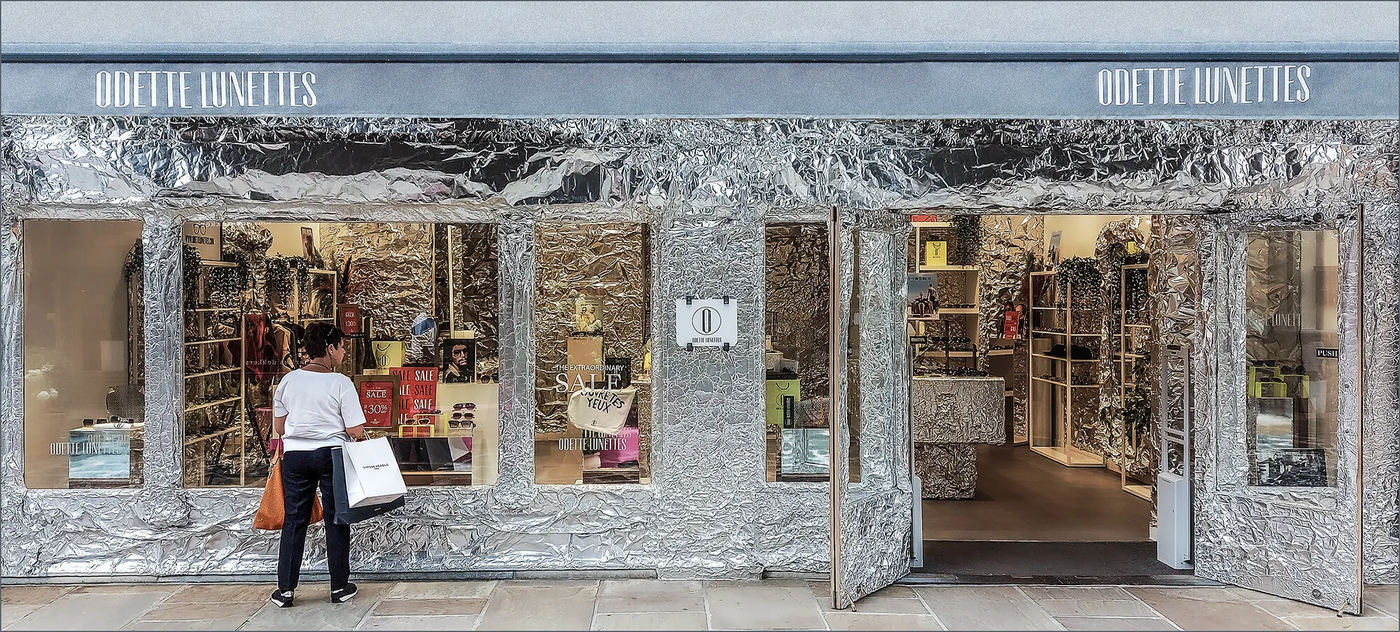 Entry 25753807