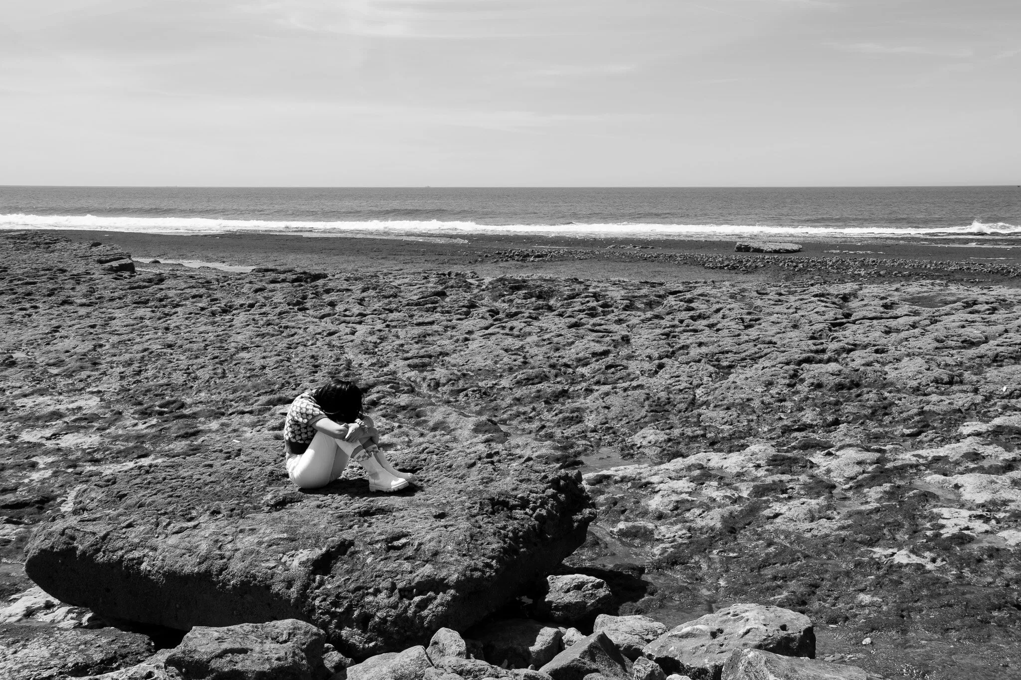 Loneliness