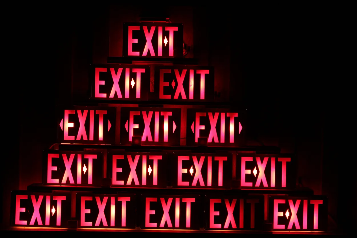 Entry 22239060