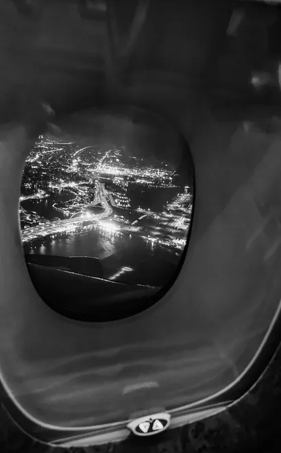 nightlife