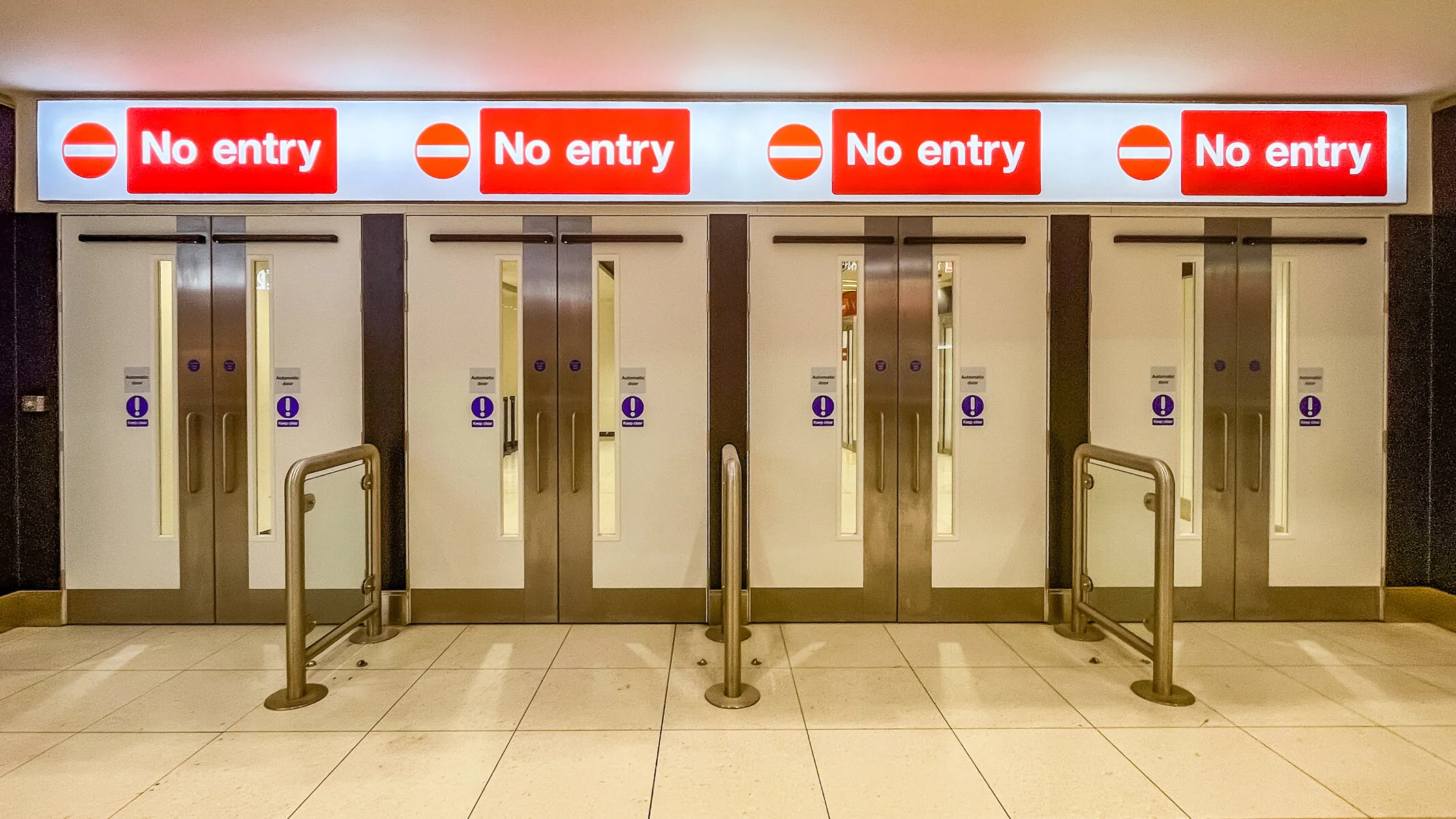Entry 28047949