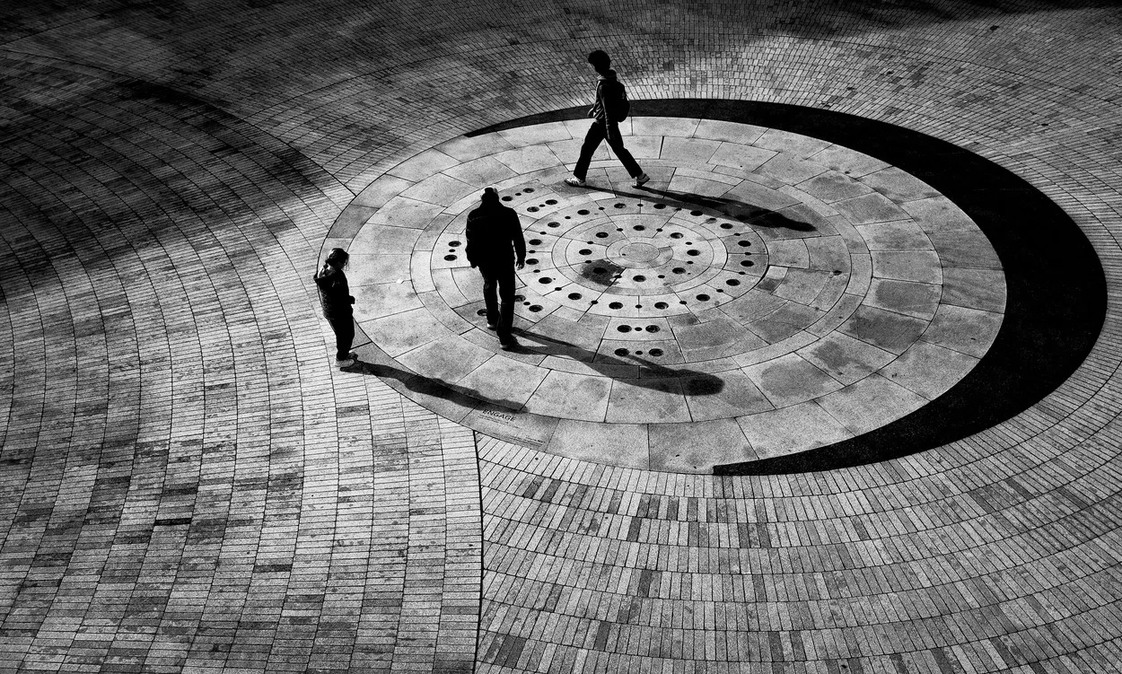Entry 20182606