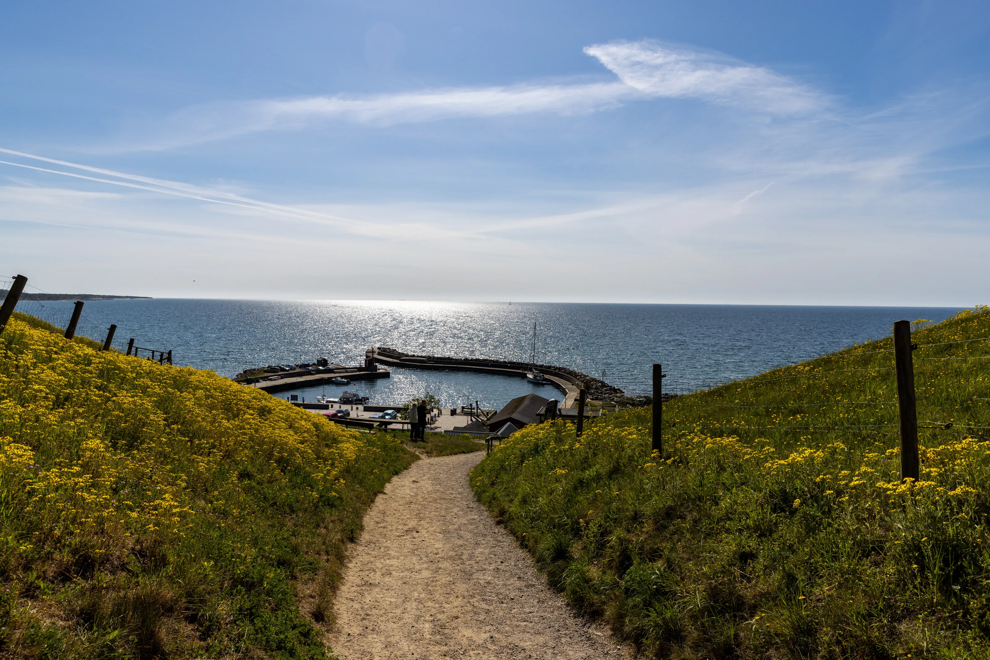Skåne