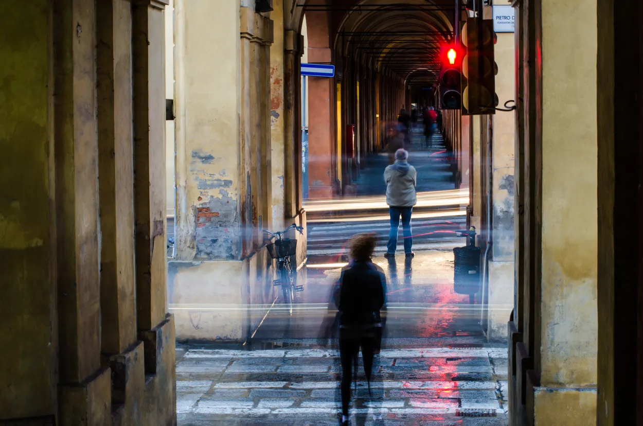 Entry 1038546