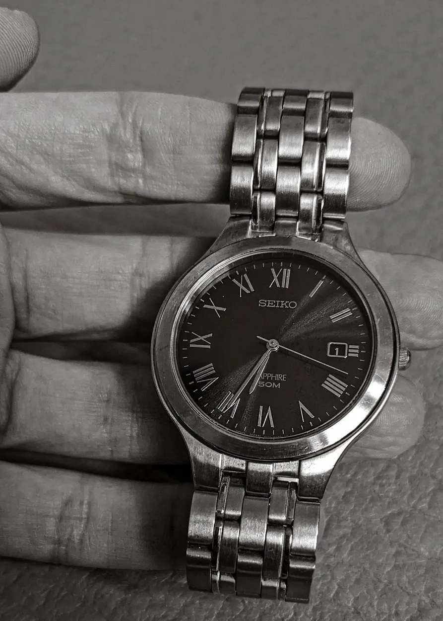 Entry 20208291