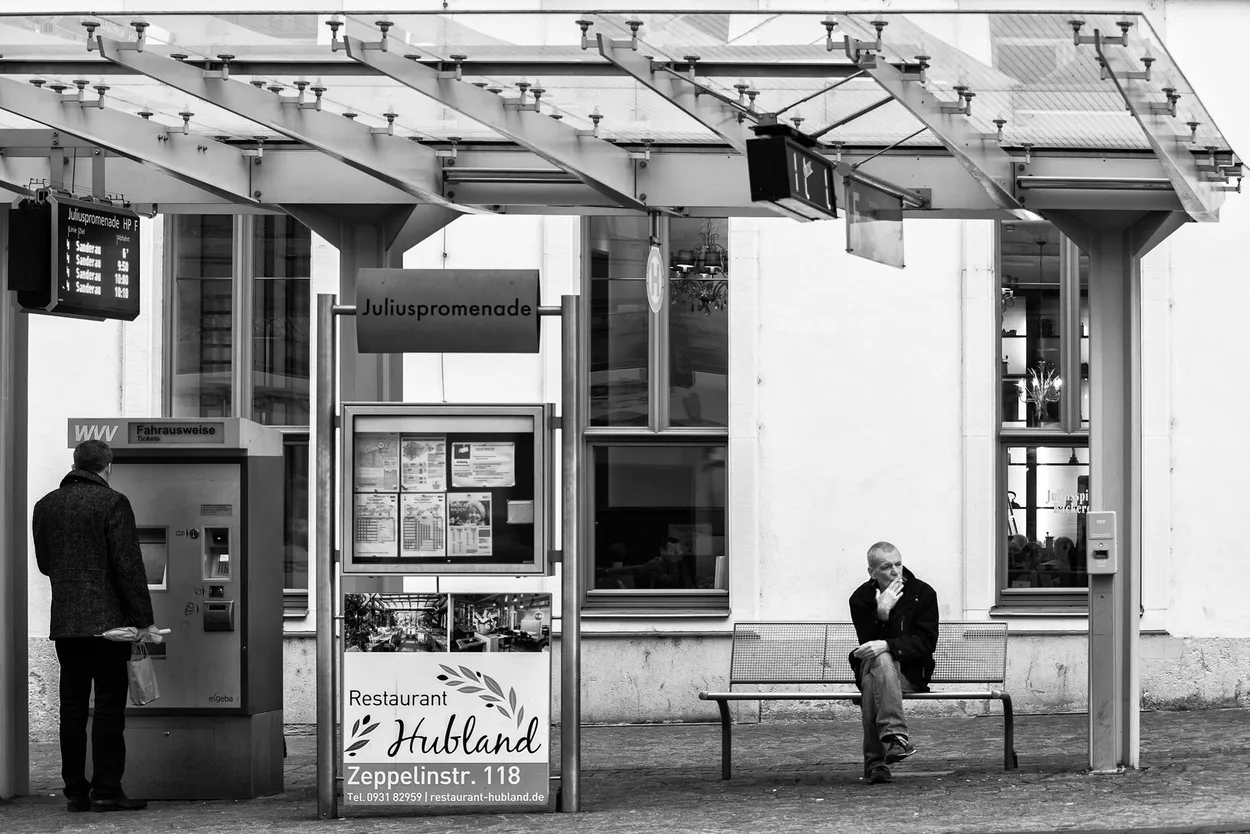 Entry 20211579