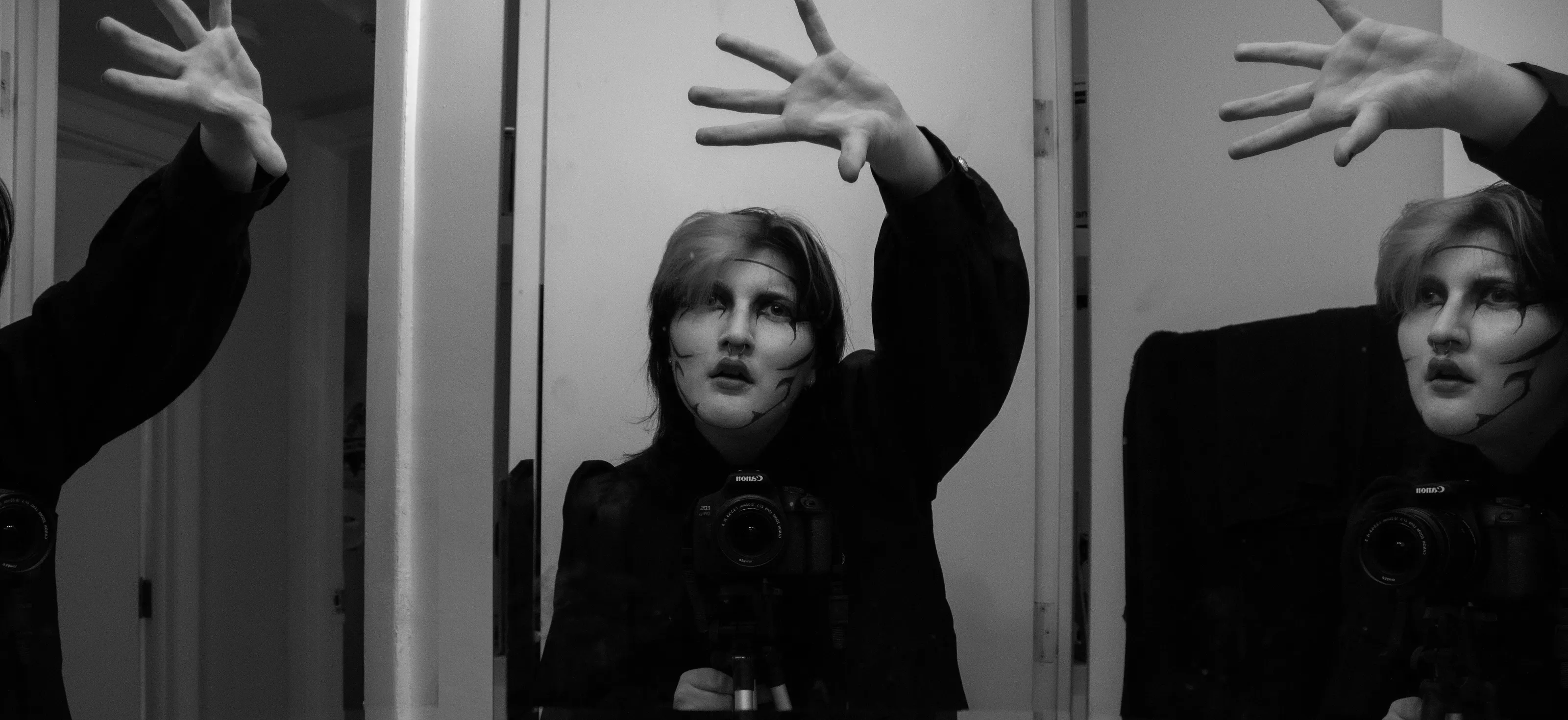 self