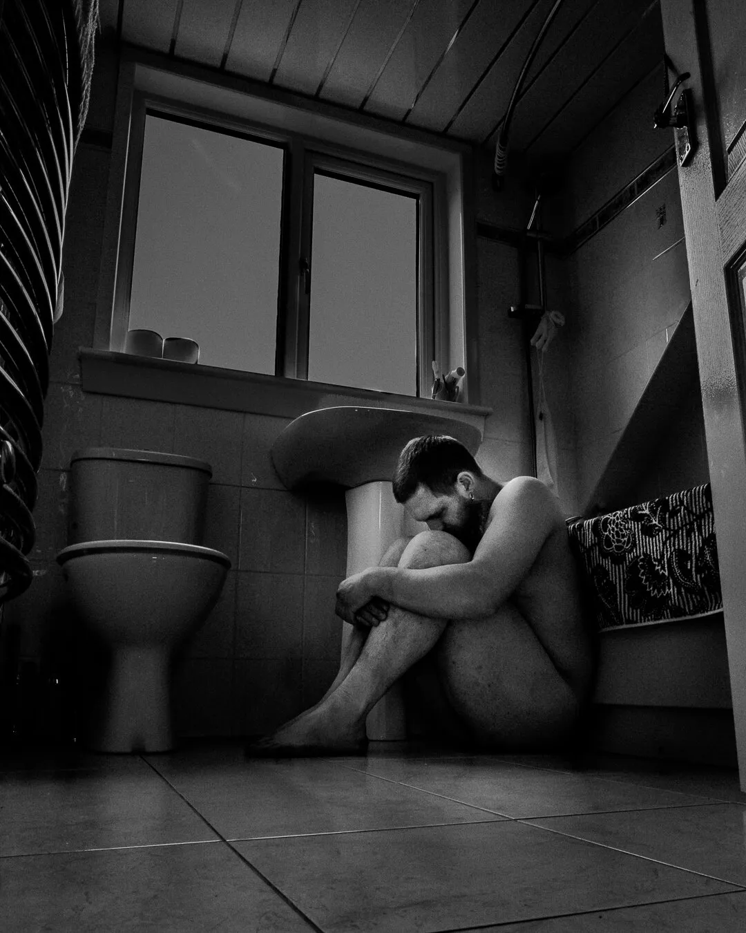 Loneliness Part 1