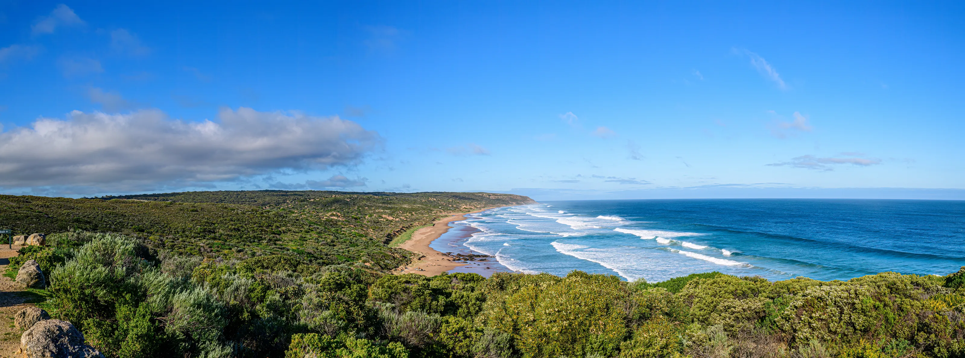 waitpinga beach