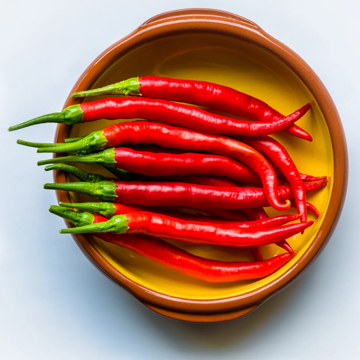Red Hot Chilli Peppers