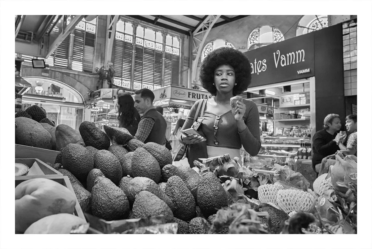 Entry 26456086