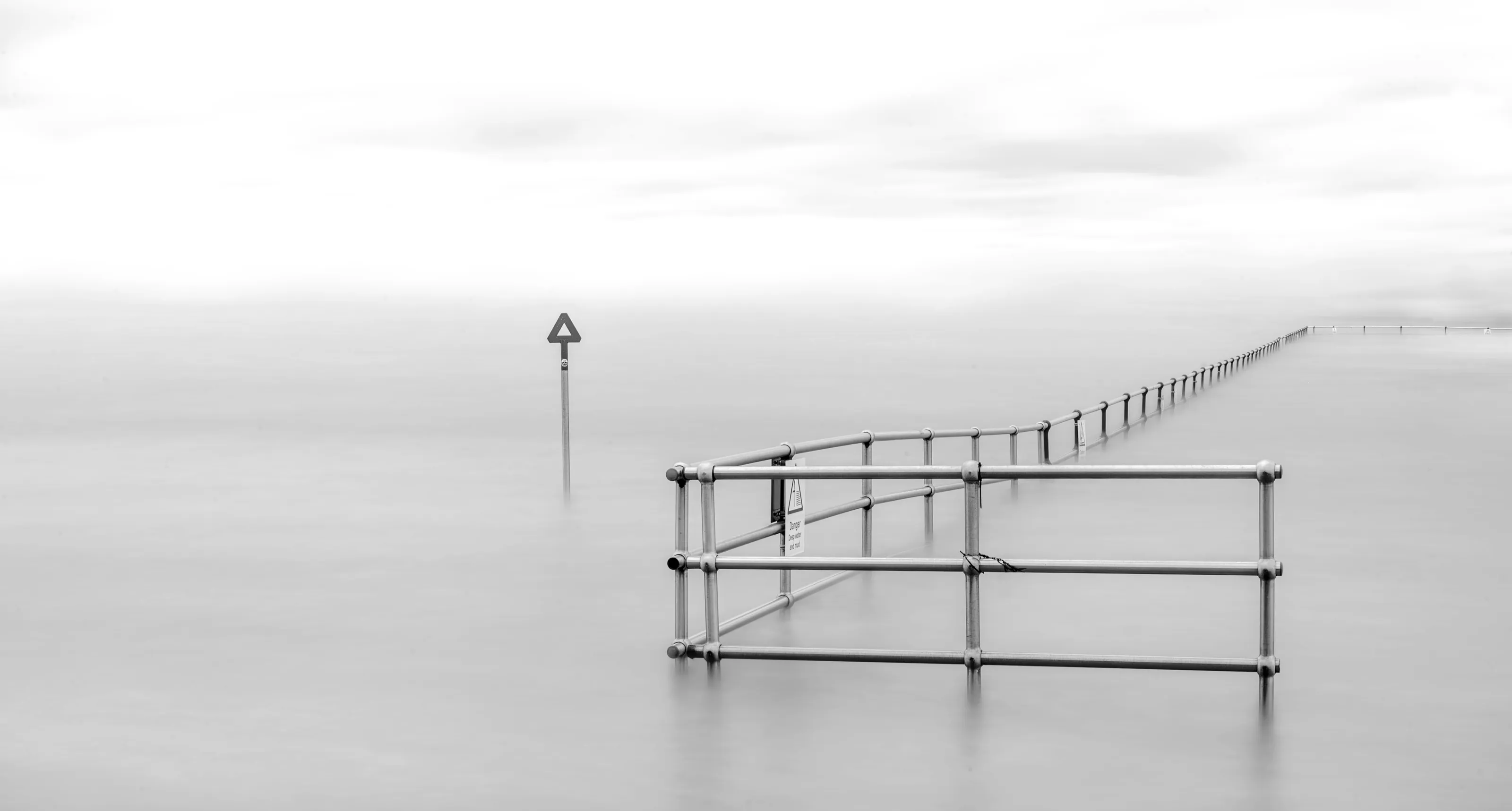 Brightlingsea