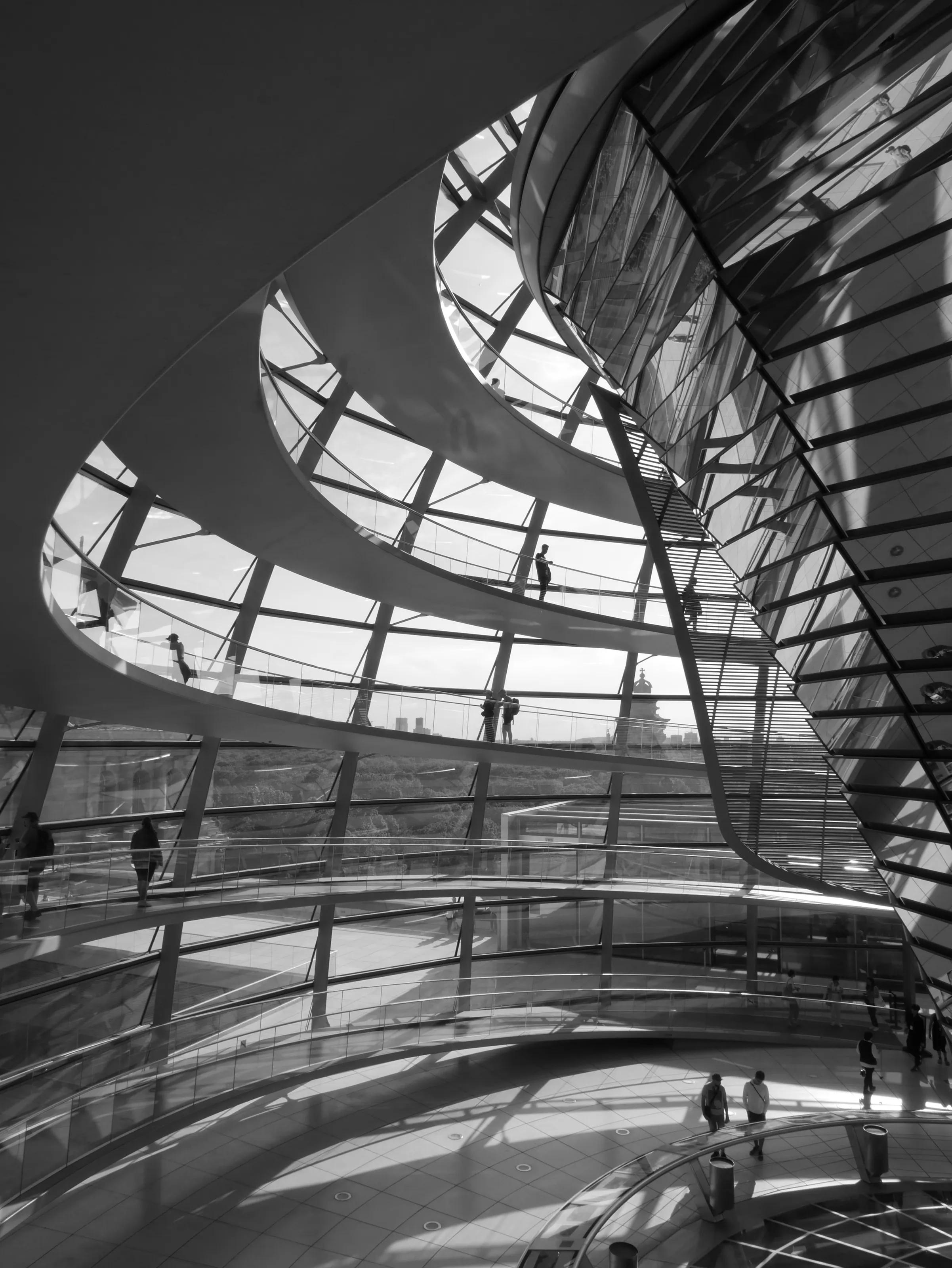Reichstag