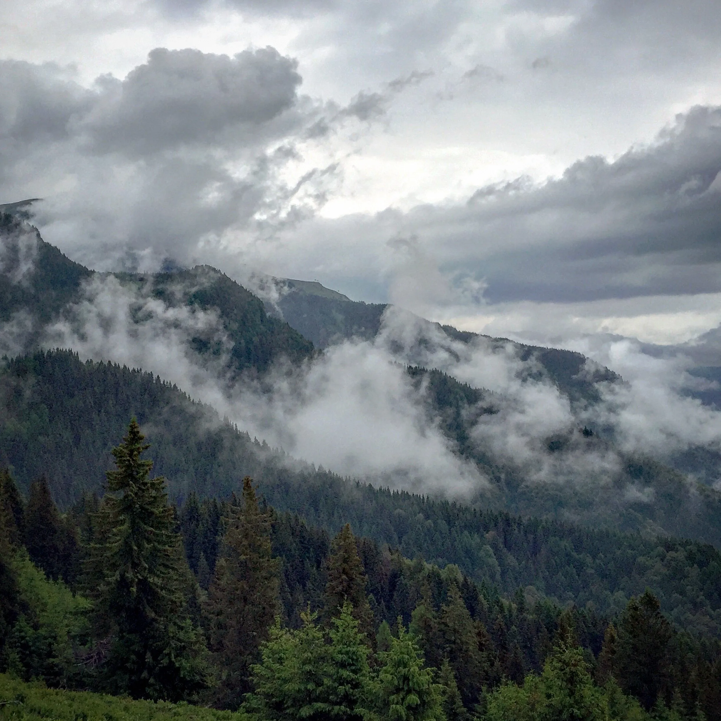 Romania