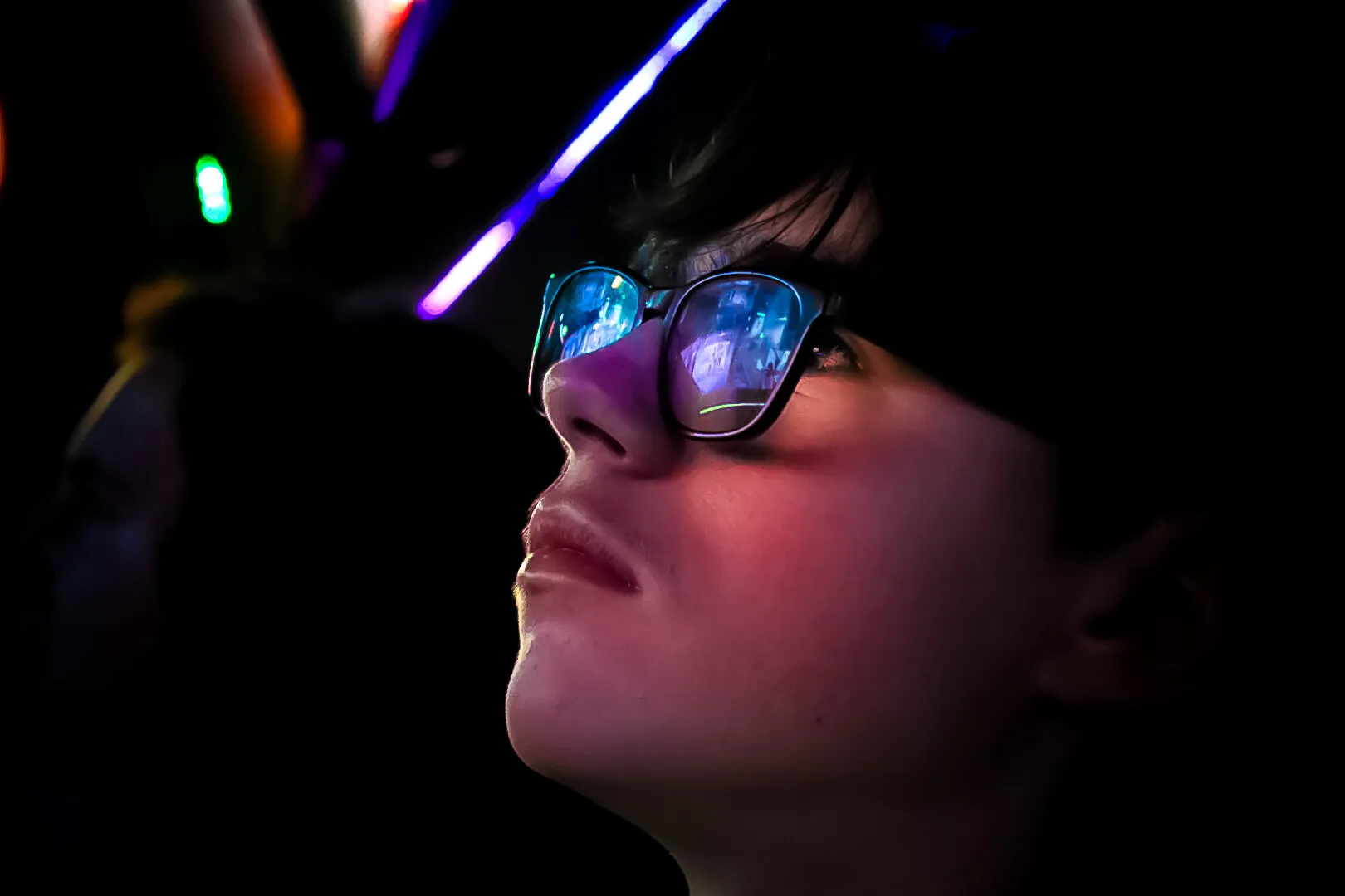 Banner image