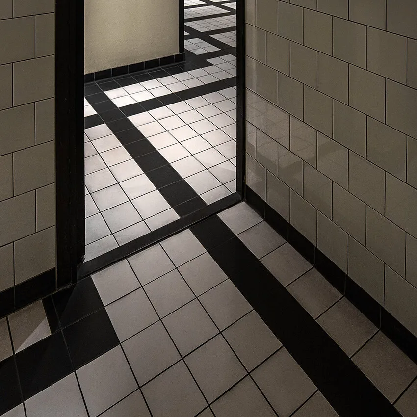Entry 1225222