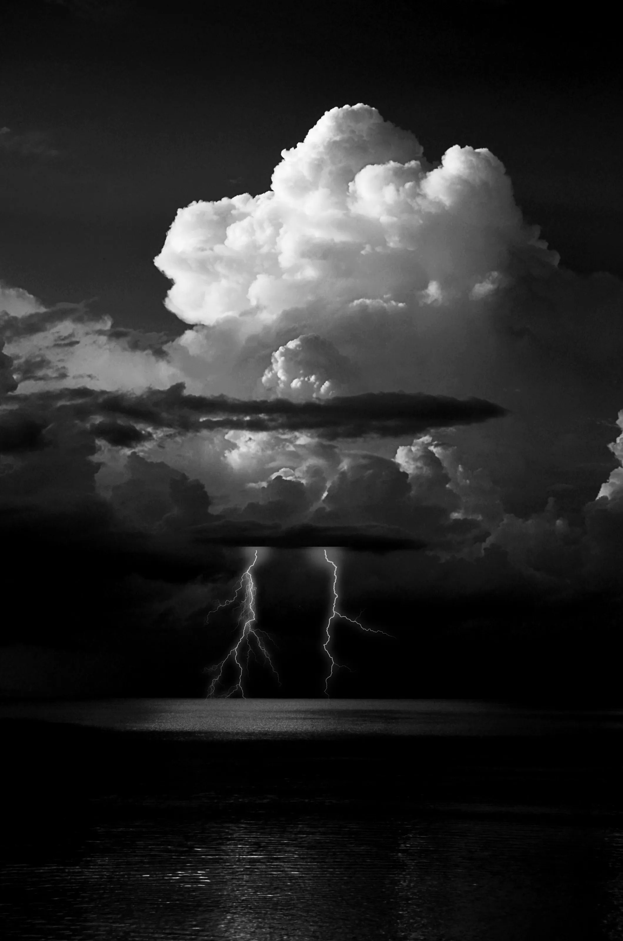 BnW