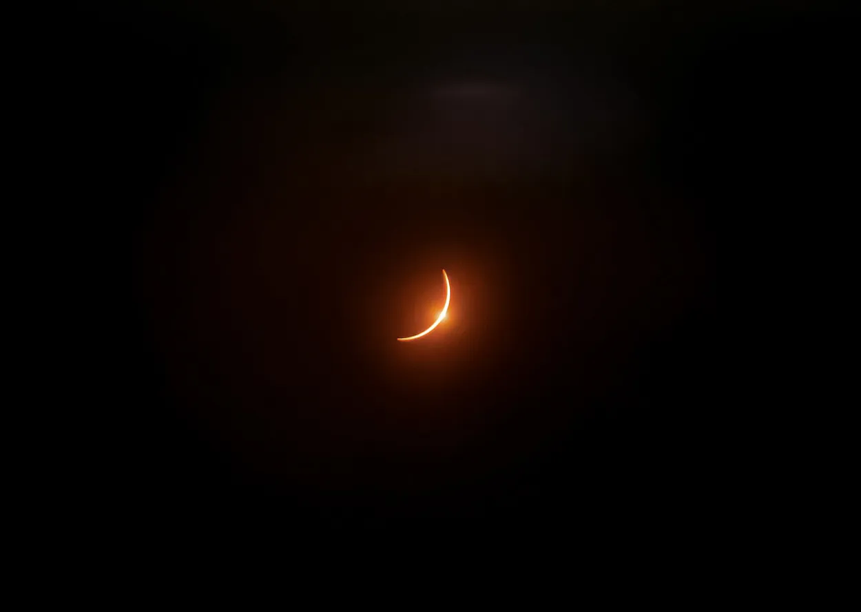 Entry 20405207