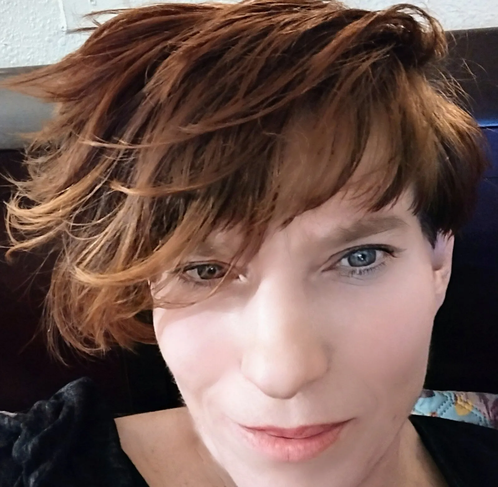 Selfie