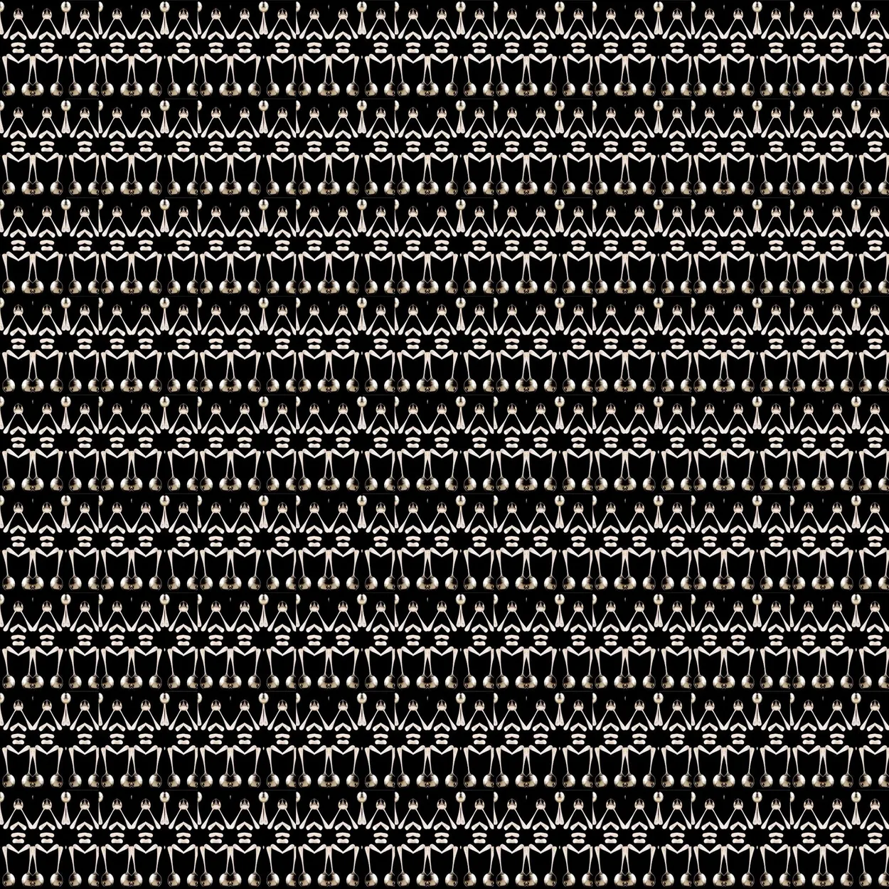 Entry 20503798