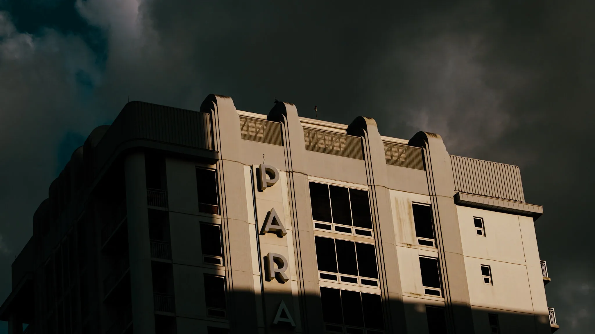 Banner image