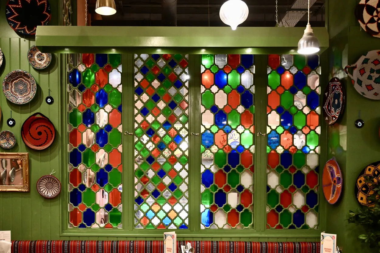 Entry 20893837