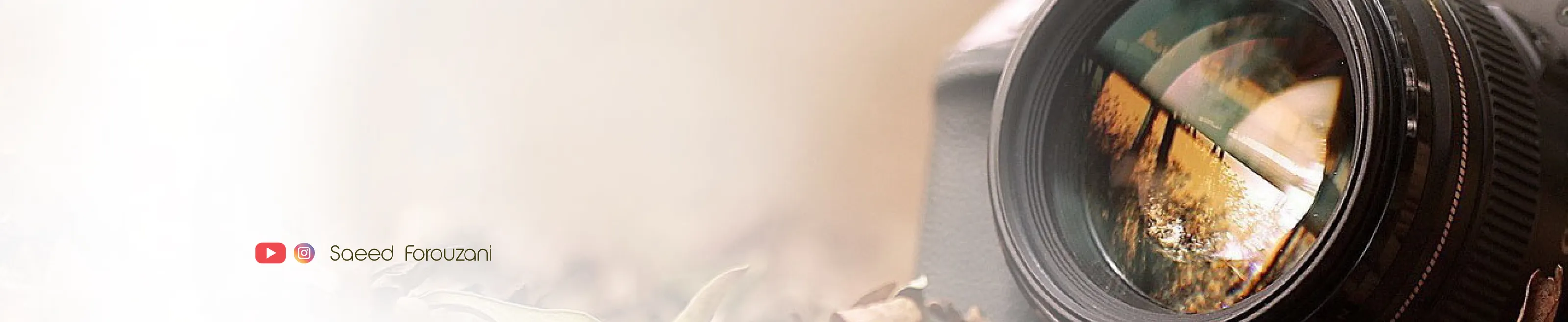 Cover Photo