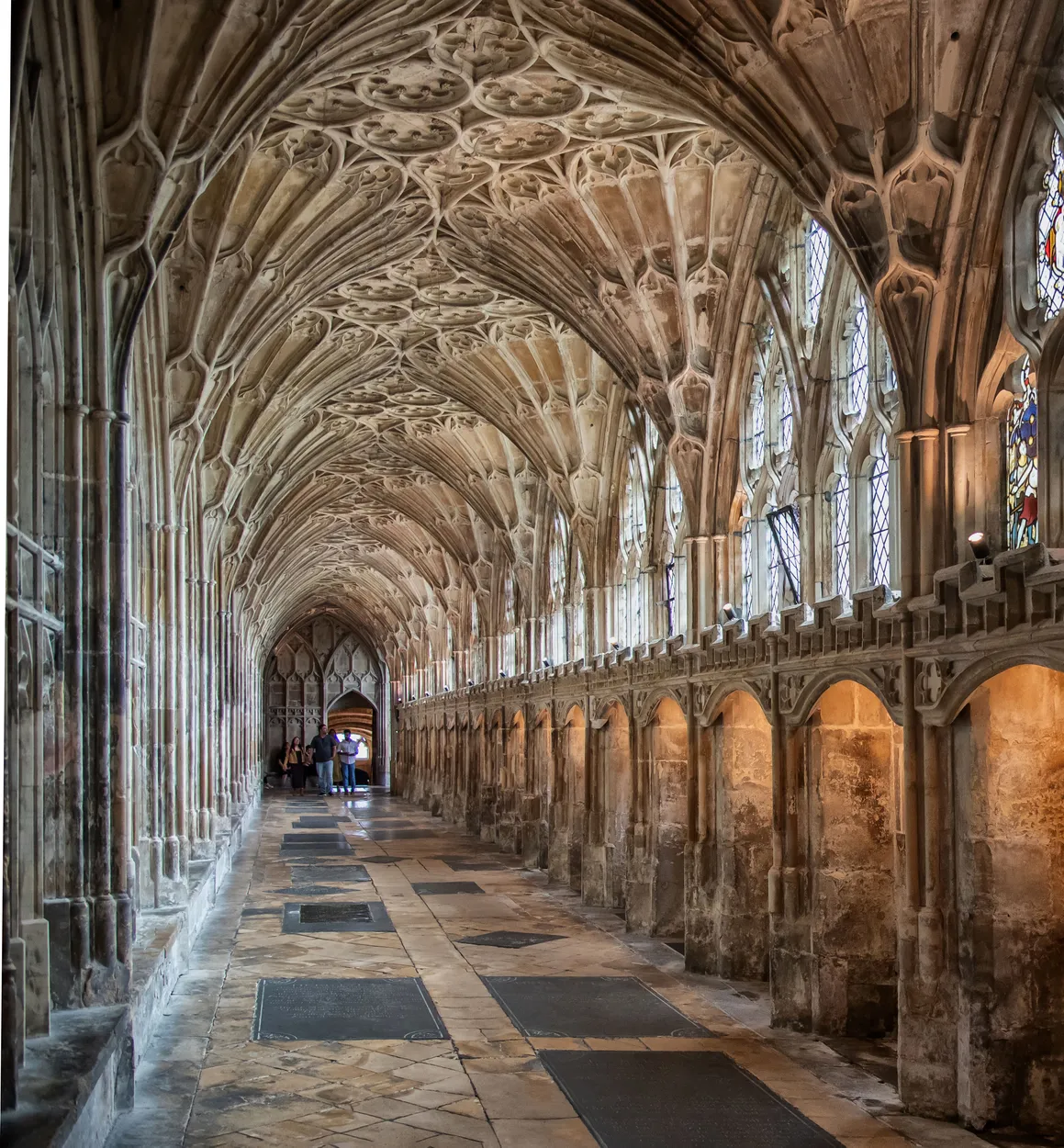 Entry 20550659