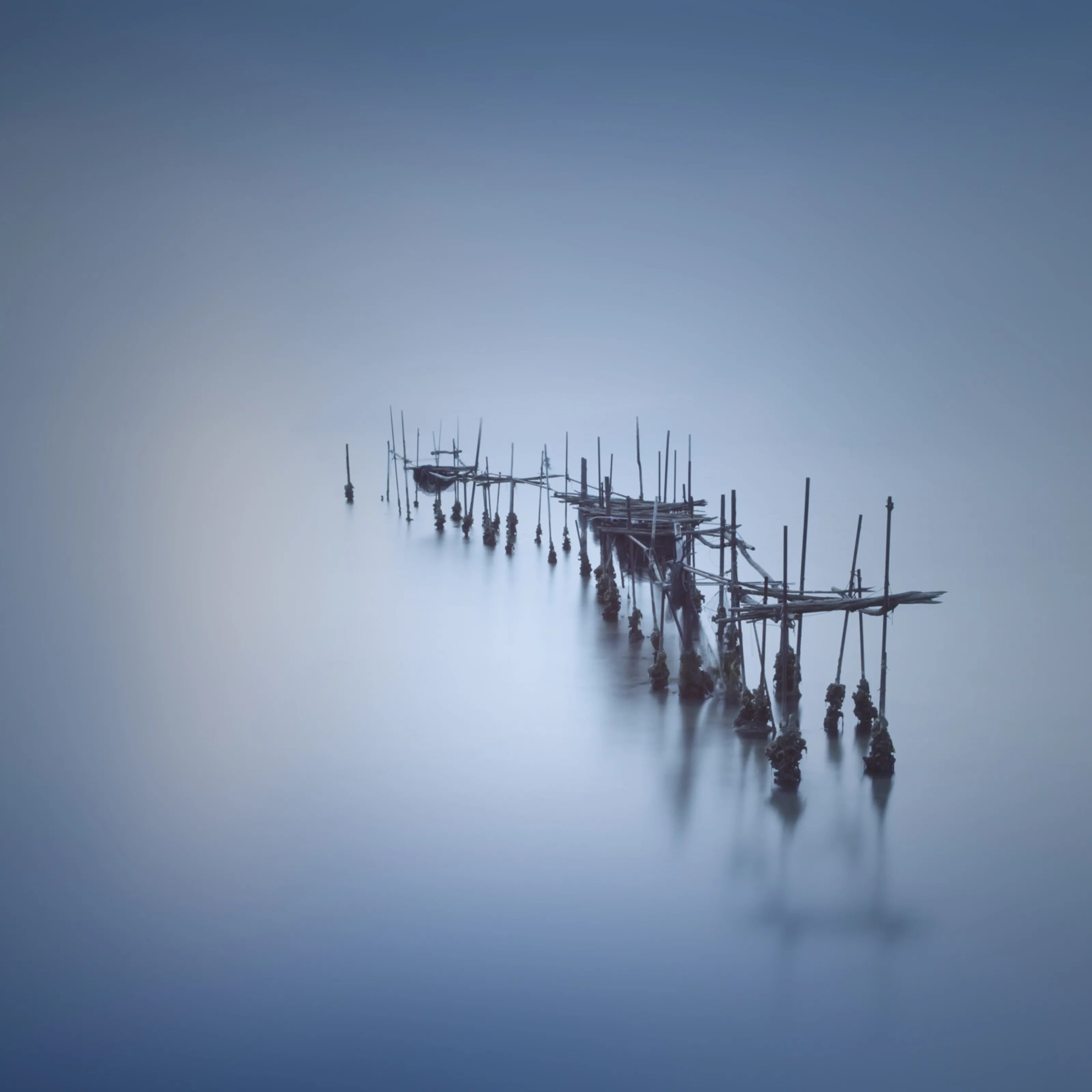 Venezia I